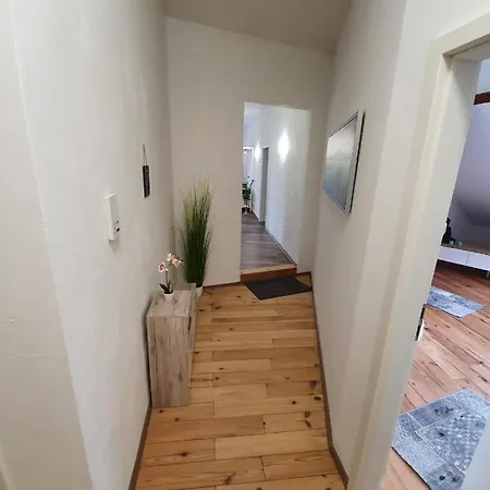 Zechpreller 2.0 * Quedlinburg