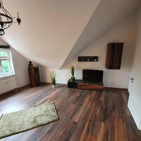 Zechpreller 2.0 Quedlinburg