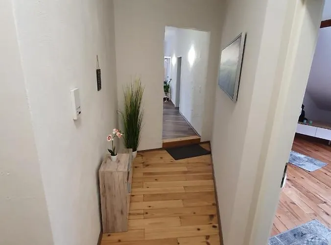 Zechpreller 2.0 * Quedlinburg