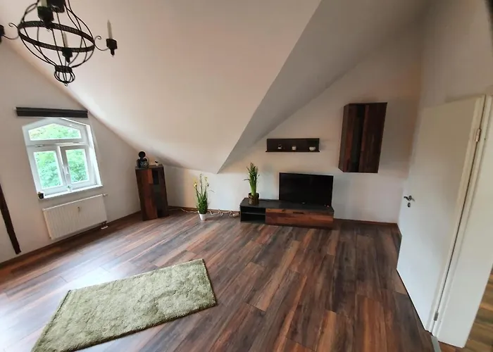 Zechpreller 2.0 Quedlinburg